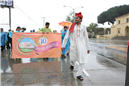Shobhayatra (24).jpg